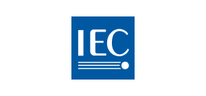 IEC